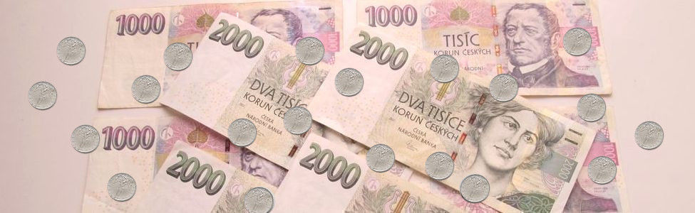 Kalkulačka úvěrů online Kalkulačka úvěrů online ihned